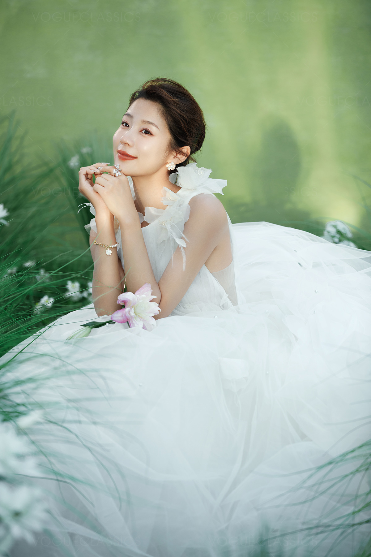 633810a6d31ad.jpg